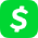 $briii9011