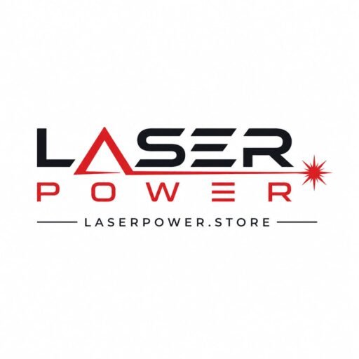Laser Igniter