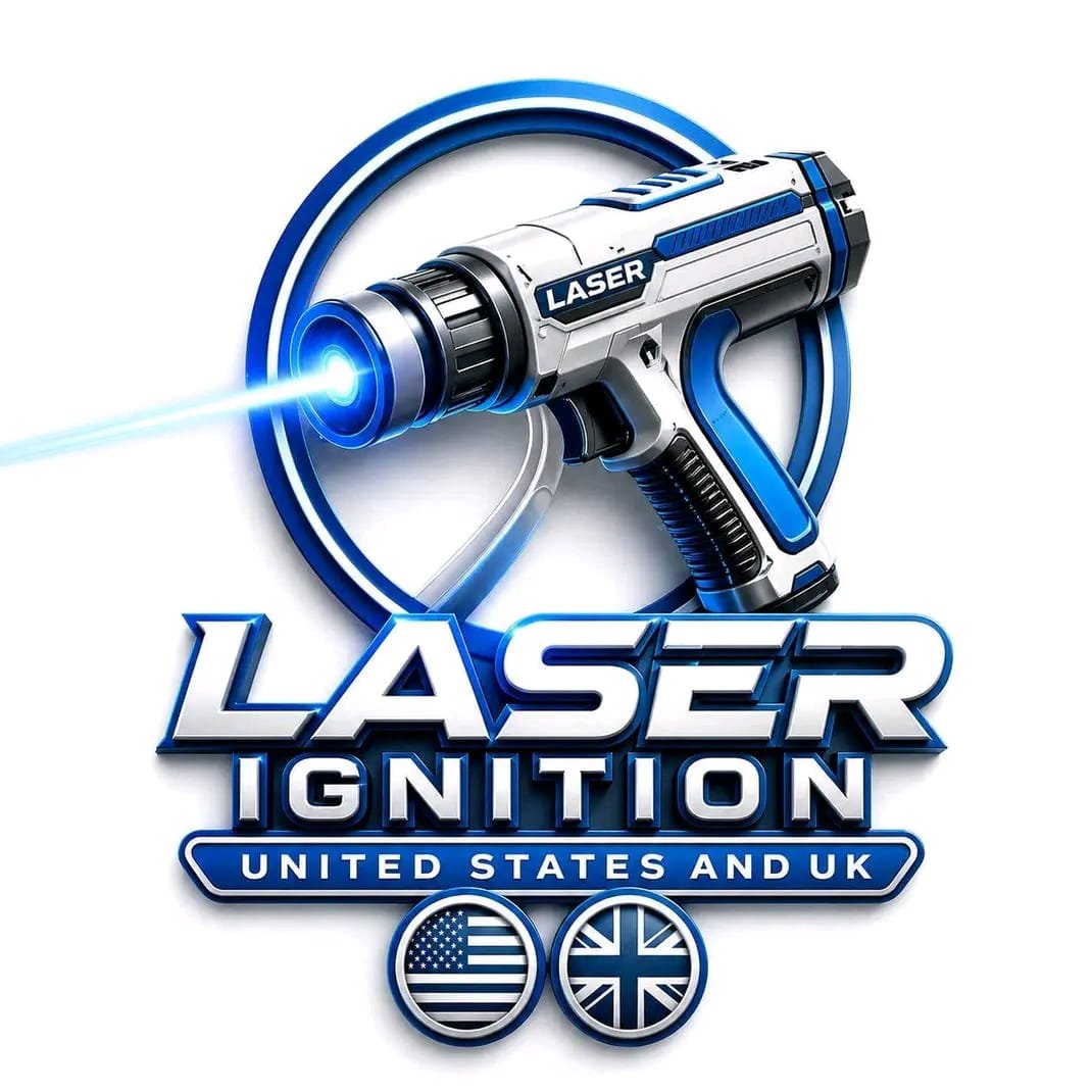 Laser Power