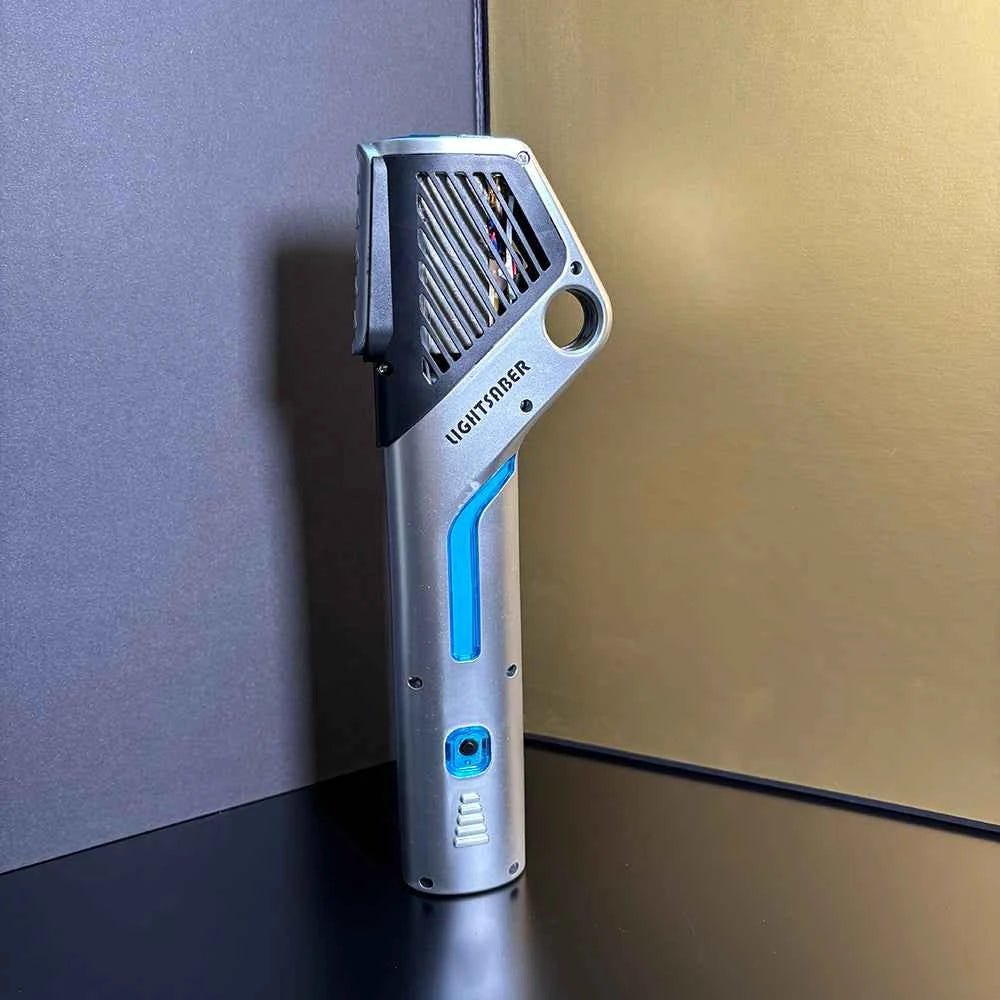 70-Watt laser Power