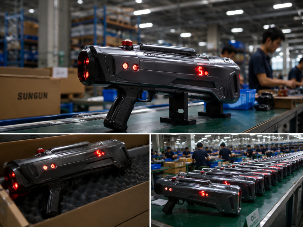 Sungun mark 1 to 4 All available at affordable prices